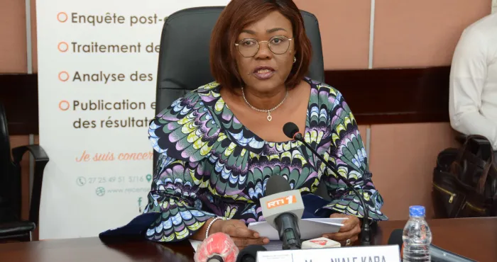 recensement-de-la-population-2021-niale-kaba-lance-le-recrutement-de-40-000-agents-recenseurs-aides-formateurs-agents-tic-et-superviseurs