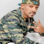 musique-hommage-yabongo-lova-renove-le-tombe-du-roi-de-ziglibity-ernesto-djedje