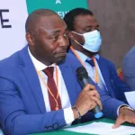 ag-mixte-de-l-afi-domoraud-et-son-equipe-adoubes-les-textes-passes-au-peigne-fin