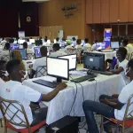 metiers-du-numerique-plus-de-700-jeunes-des-communes-d-abengourou-bouake-et-yamoussoukro-formes-gratuitement-par-un-operateur-mobile