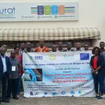 gestion-des-zones-marines-et-cotieres-les-oceanographes-outilles-a-l-analyse-des-donnees-satellitaires