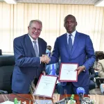 volontariat-et-civisme-mamadou-signe-un-partenariat-gagnant-gagnant-avec-france-volontaires-25-jeunes-ivoiriens-bientot-en-formation-en-france