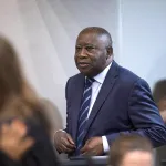 laurent-gbagbo-en-a-marre-des-embouteillages-d-abidjan-c-est-trop-rempli