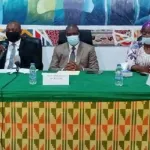 journee-africaine-de-l-etat-civil-la-cote-d-ivoire-engagee-dans-la-digitalisation-de-son-systeme-d-etat-civil