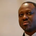un-proche-de-guillaume-soro-enleve-en-pleine-rue-au-mali-et-porte-disparu