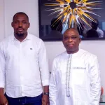 reconciliation-nationale-le-ministre-kouadio-konan-bertin-kkb-sollicite-la-fesci