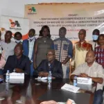 rasalao-ci-le-respect-des-textes-en-vigueur-exige-avant-l-ag-elective-de-ce-jeudi