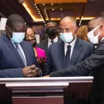 incivisme-sur-les-routes-un-rapport-de-l-oms-accable-l-afrique-patrick-achi-donne-les-causes-des-accidents-en-cote-d-ivoire