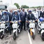 lutte-contre-les-accidents-de-la-route-l-etat-decaisse-5-milliards-fcfa-pour-la-securite-routiere-en-cote-d-ivoire