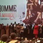 serie-un-homme-a-marier-avant-40-ans-de-konnie-toure-disponible-sur-petit-ecran