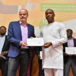 emploi-jeunes-mamadou-toure-temoigne-sa-reconnaissance-aux-entreprises-du-secteur-prive-et-public