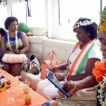 fete-de-l-independance-des-ivoiriens-s-offrent-une-balade-lagunaire