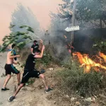 incendie-en-algerie-le-bilan-s-alourdit-au-moins-65-personnes-sont-mortes-dont-28-militaires