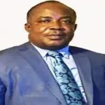 nouveau-parti-de-gbagbo-un-ex-membre-du-rhdp-salue-la-decision-de-gbagbo