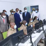 securisation-des-recettes-douanieres-moussa-sanogo-annonce-le-demarrage-de-la-videosurveillance-a-la-frontiere-est-de-la-cote-d-ivoire