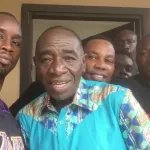 cinema-michel-bohiri-a-nouveau-sur-la-scene