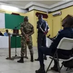 escroquerie-55-militaires-et-policiers-mis-aux-arrets-des-elements-de-l-armee-parmi-les-victimes