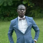 nouveau-parti-de-gbagbo-hermann-aboa-a-mamadou-koulibaly-je-viens-vous-prier-de-saisir-l-opportunite-du-nouveau-parti-politique