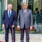 insertion-des-jeunes-la-cote-d-ivoire-et-la-france-vont-initier-de-nombreux-projets