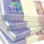 madinani-un-cambrioleur-vole-deux-millions-au-domicile-du-sous-prefet-et-se-soule-avec-une-bouteille-de-liqueur-volee