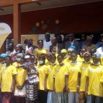 autonomisation-de-la-jeune-fille-une-societe-de-telephonie-mobile-lance-son-projet-d-aide-de-60-jeunes-filles-defavorisees