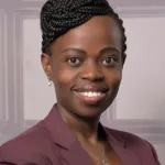 transformation-numerique-dans-le-secteur-agroalimentaire-la-cote-d-ivoire-retenue-pour-le-projet-pilote