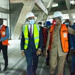 cote-d-ivoire-l-immeuble-la-pyramide-rachete-a-500-millions-fcfa-voici-le-nouvel-acheteur