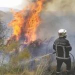 maroc-le-feu-fait-d-enormes-degats-dans-le-sud