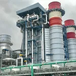 crise-energetique-la-cote-d-ivoire-renforce-sa-production-energetique