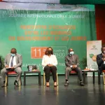 emploi-jeunes-sept-07-ministres-de-la-republique-devoilent-les-grands-chantiers-du-gouvernement