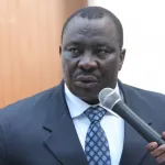 cote-d-ivoire-adjoumani-revele-un-secret-sur-alassane-ouattara