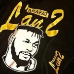 an-2-dj-arafat-tina-glamour-tient-sa-promesse-d-organiser-une-messe-d-action-de-grace-pour-son-fils