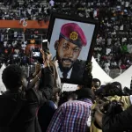 les-chinois-se-dechainent-contre-molare-et-emma-lohoues-en-voici-les-raisons