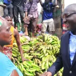 lutte-contre-la-vie-chere-une-action-organisee-a-bouake-kanawolo-ferkessedougou-laleraba-et-korhogo