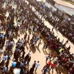 an-2-dj-arafat-voici-les-zones-a-eviter-a-abidjan