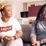 cyberactivisme-la-blogeuse-love-gugu-defere-a-la-maca-pour-diffamation-a-l-encontre-de-yvidero