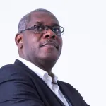 un-proche-revele-laurent-gbagbo-refuse-de-parler-a-charles-ble-goude