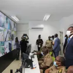 securite-nationale-la-cote-d-ivoire-va-deployer-la-videosurveillance-a-ses-frontieres-terrestres
