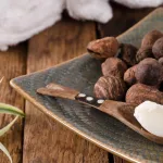 les-secrets-de-beaute-africaine