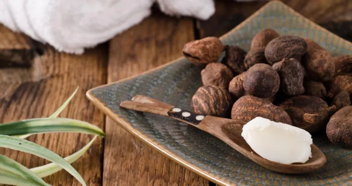les-secrets-de-beaute-africaine