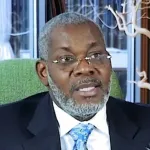 jean-bonin-kouadio-juge-le-parcours-politique-de-gbagbo-voici-ce-qu-il-en-pense