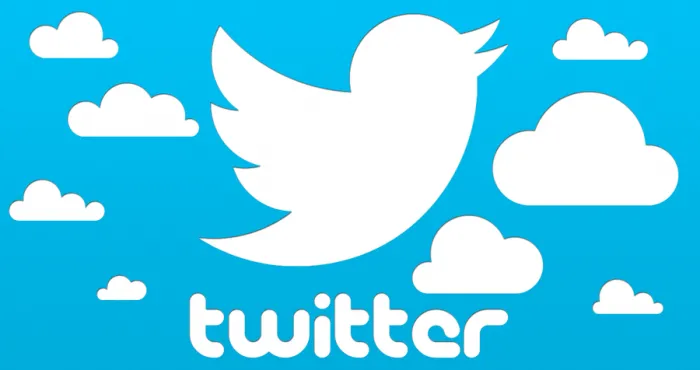 intelligence-artificielle-twitter-favorisait-les-photos-de-femmes-jeunes-fines-et-blanches
