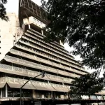 plateau-l-immeuble-la-pyramide-de-retour-dans-le-patrimoine-de-l-etat