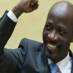 la-cpi-planifie-discretement-le-retour-de-ble-goude-a-abidjan-porte-parole