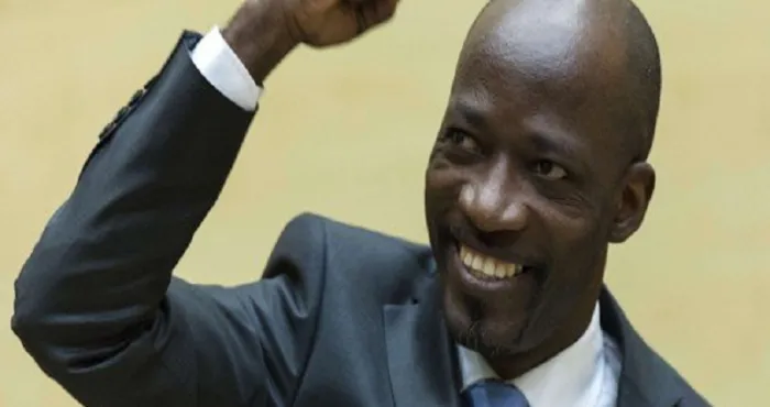 la-cpi-planifie-discretement-le-retour-de-ble-goude-a-abidjan-porte-parole