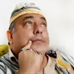 sam-l-africain-revient-sur-son-temoignage-a-la-haye-contre-gbagbo