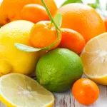 comment-fabriquer-un-nettoyant-naturel-aux-ecorces-d-agrumes