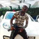 effroyables-revelations-sur-les-biens-d-arafat-dj