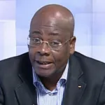 groupe-fraternite-matin-venance-konan-dg-debarque