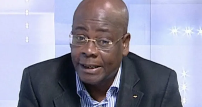 groupe-fraternite-matin-venance-konan-dg-debarque